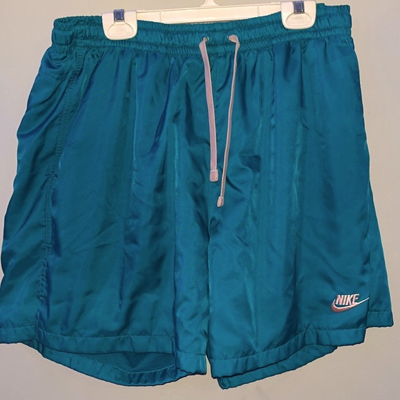 Nike shorts - Picture 1 of 1